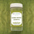 230g - Plastic Jar