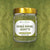 80g - Glass Jar