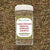 300g - Plastic Jar