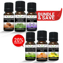 Hormonaaliseen tasapainoon - 6 kappaleen pakkaus